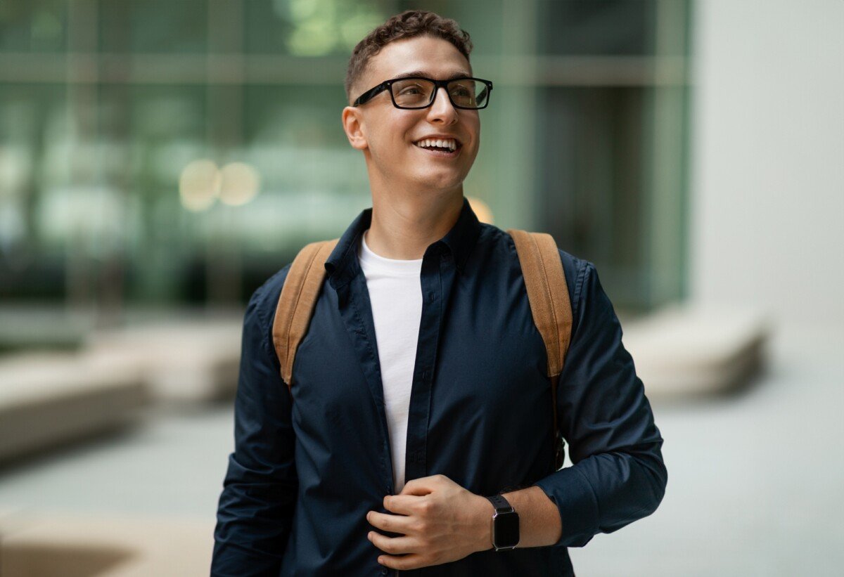 is college free in europe