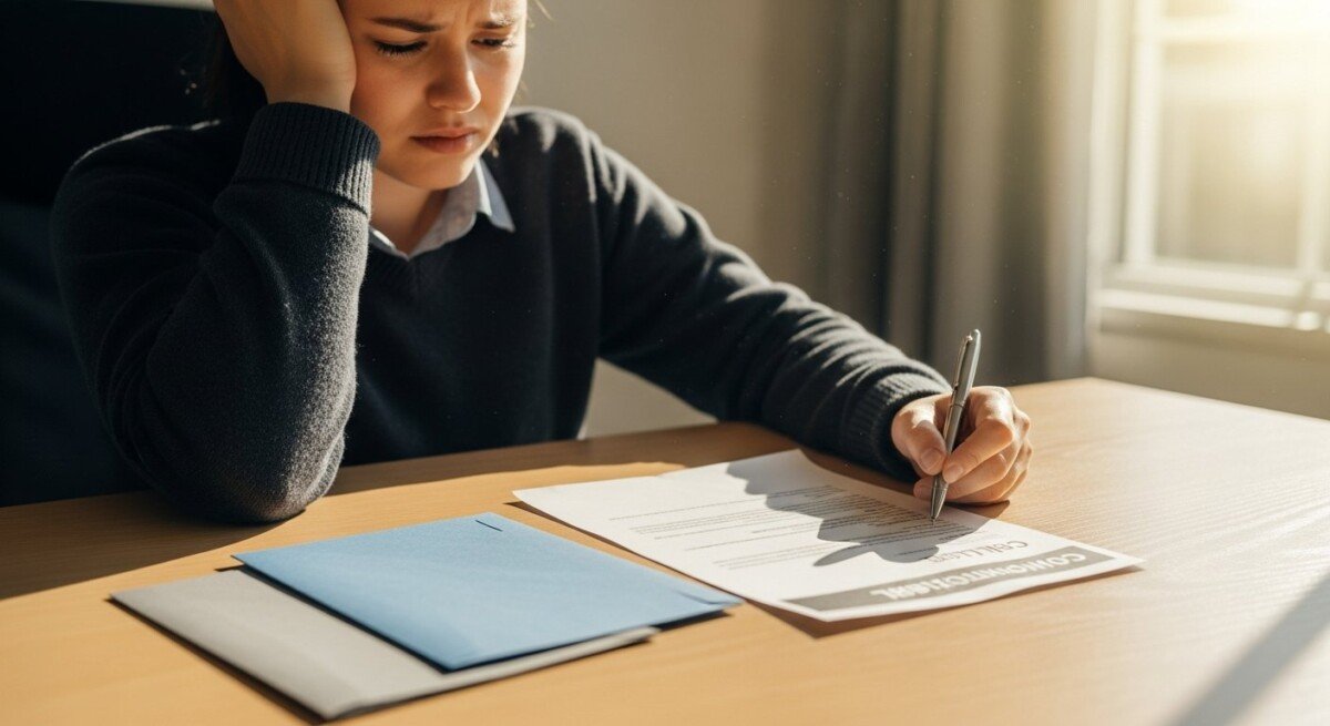 is debt consolidation a good idea