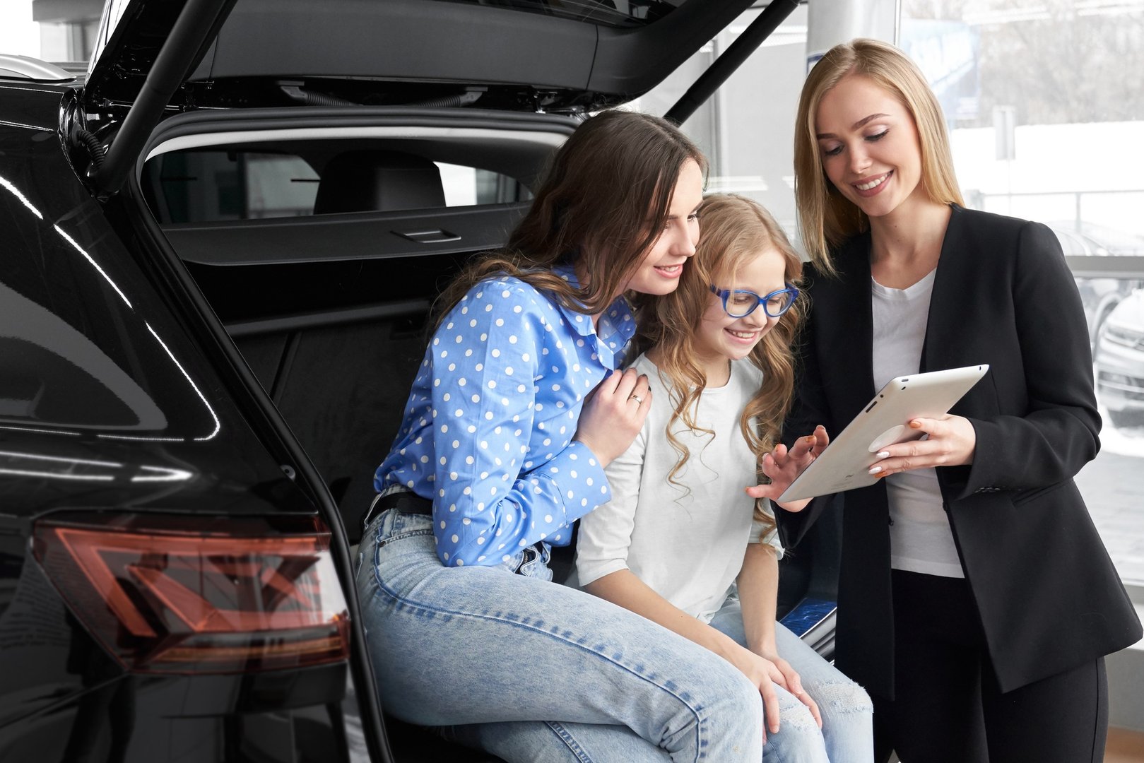 Is driving without insurance a criminal offense?