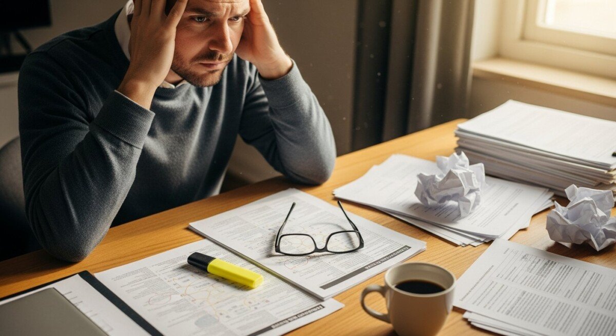 is dyslexia a disability under social security