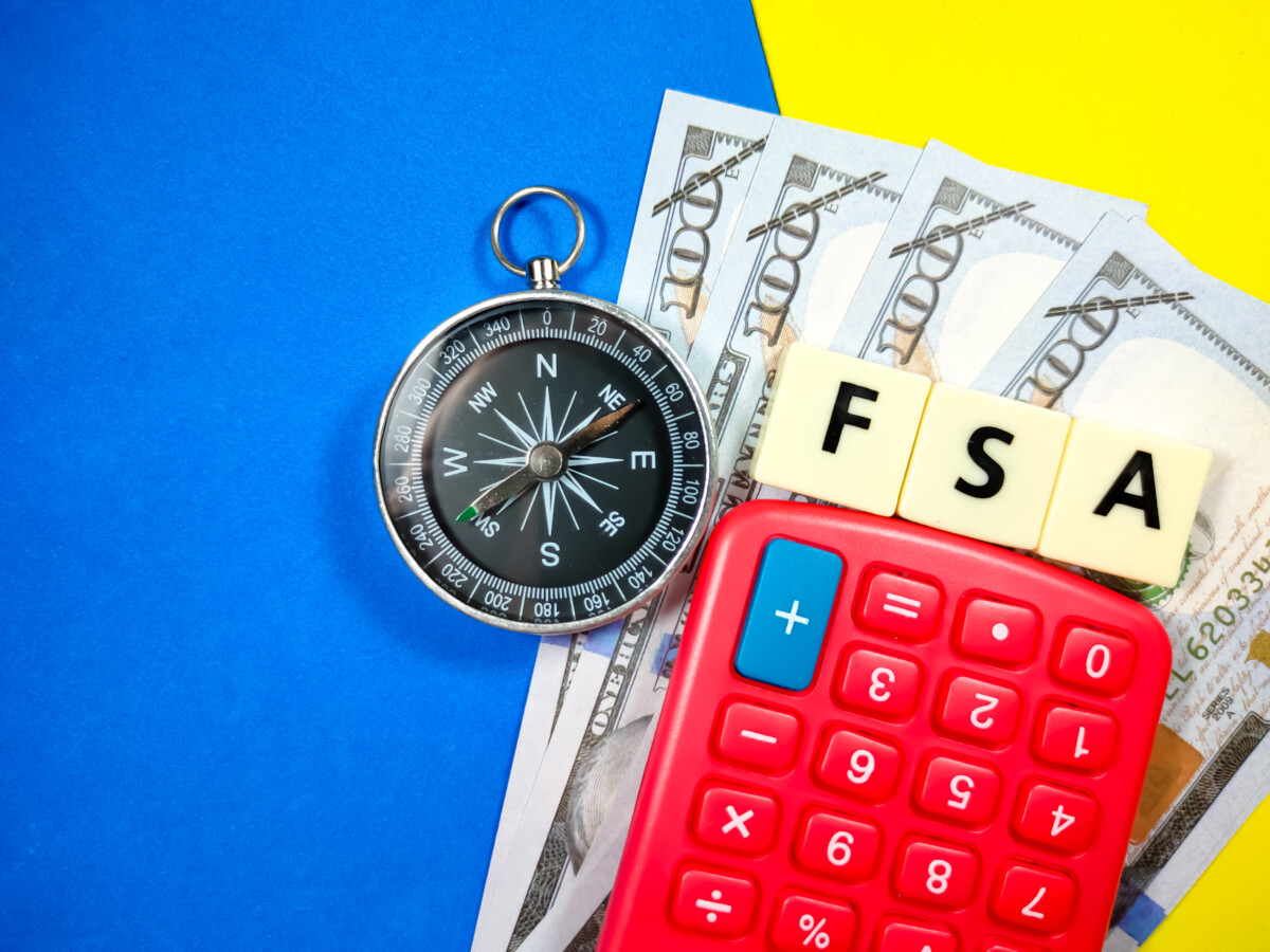 Is FSA Worth It? Discover How It Can Save You Money in 2025