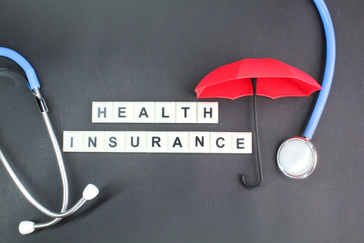 Is Health Insurance Going Up in 2026? Discover the Real Cost Outlook