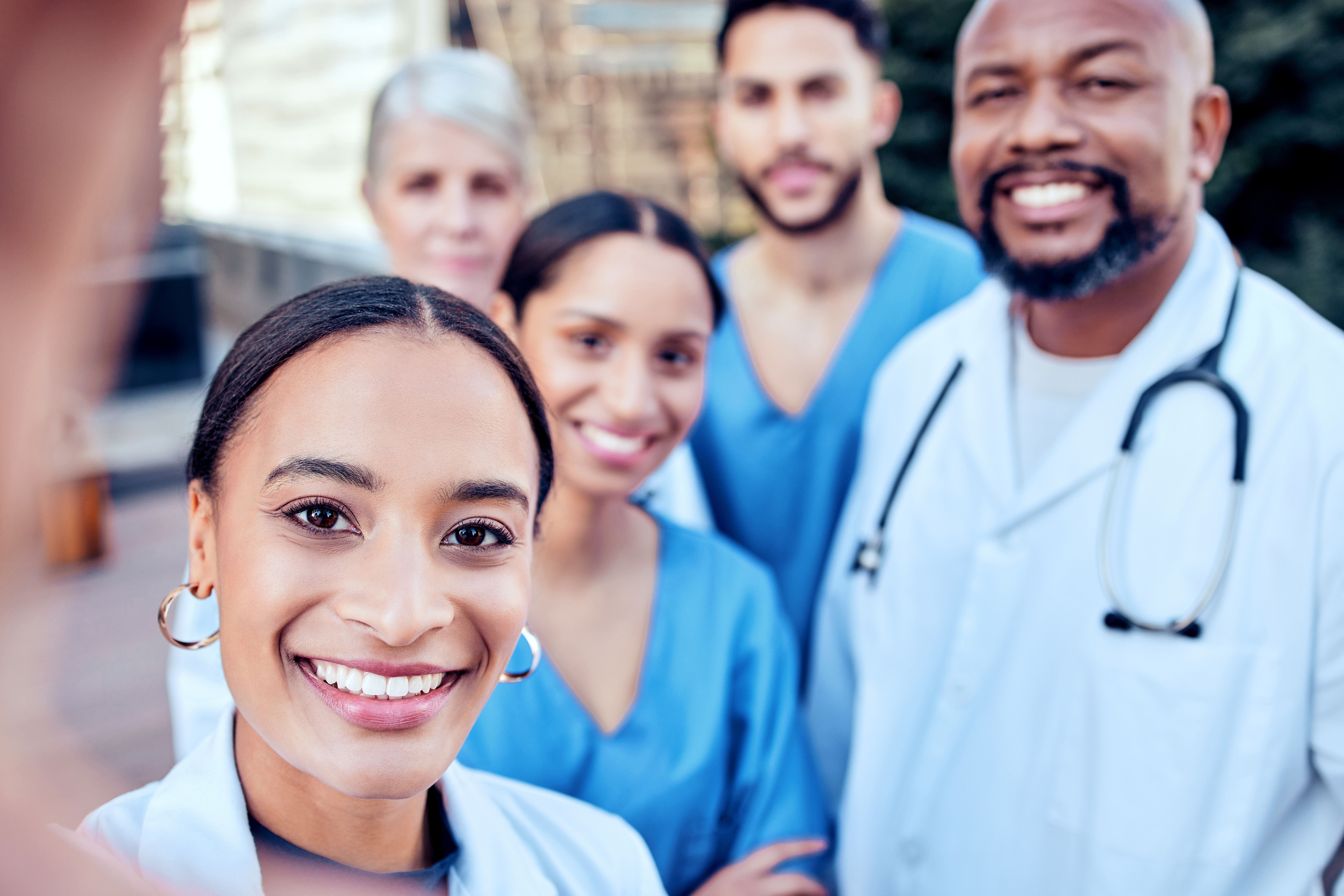 Tax-Savvy Healthcare: Pre-Tax Benefits in 2024