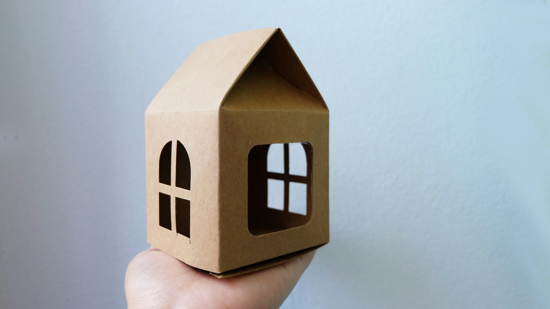 is home equity loan require homeowners insurance
