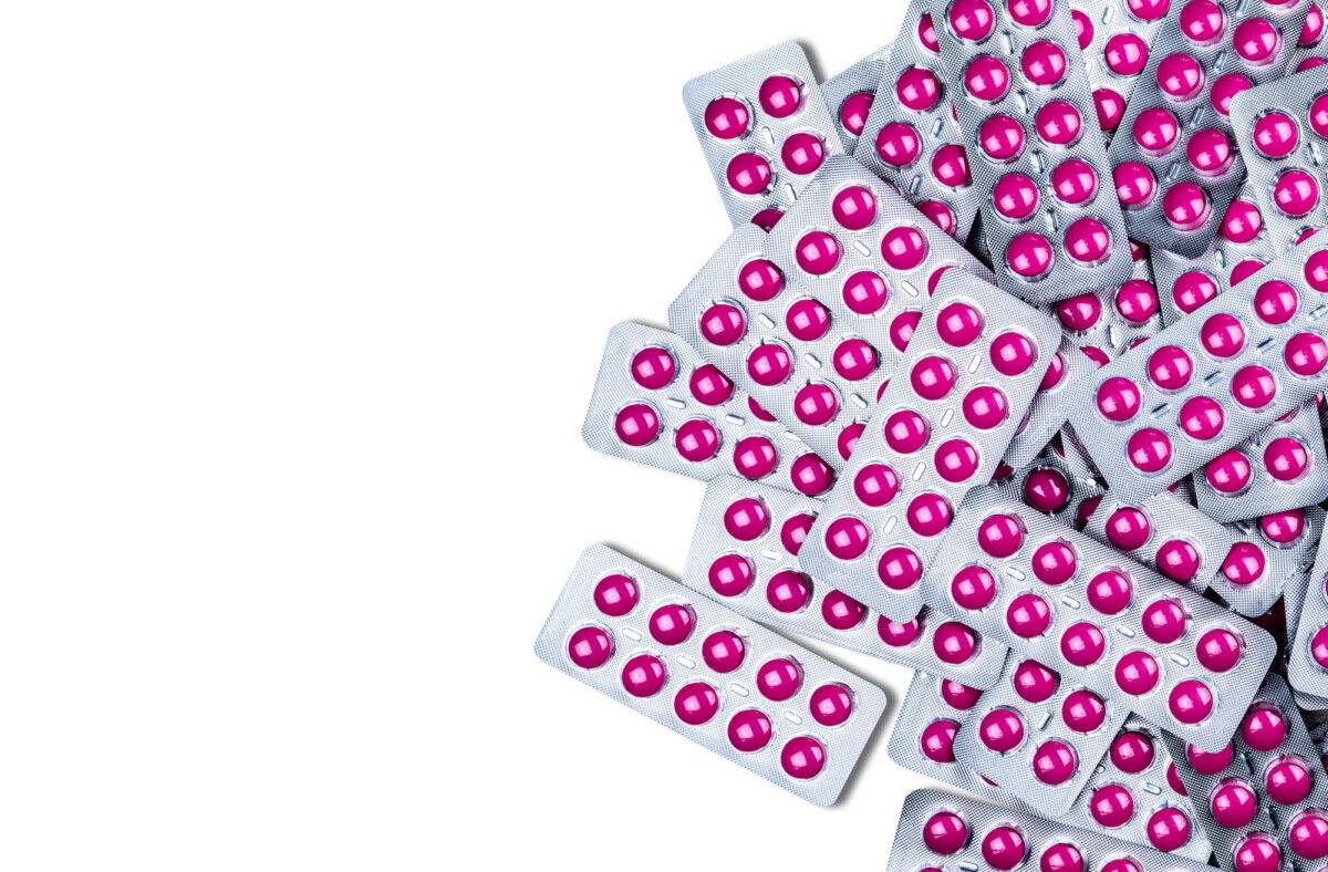 Is Ibuprofen Safe for Blood Thinning? Get the Facts!