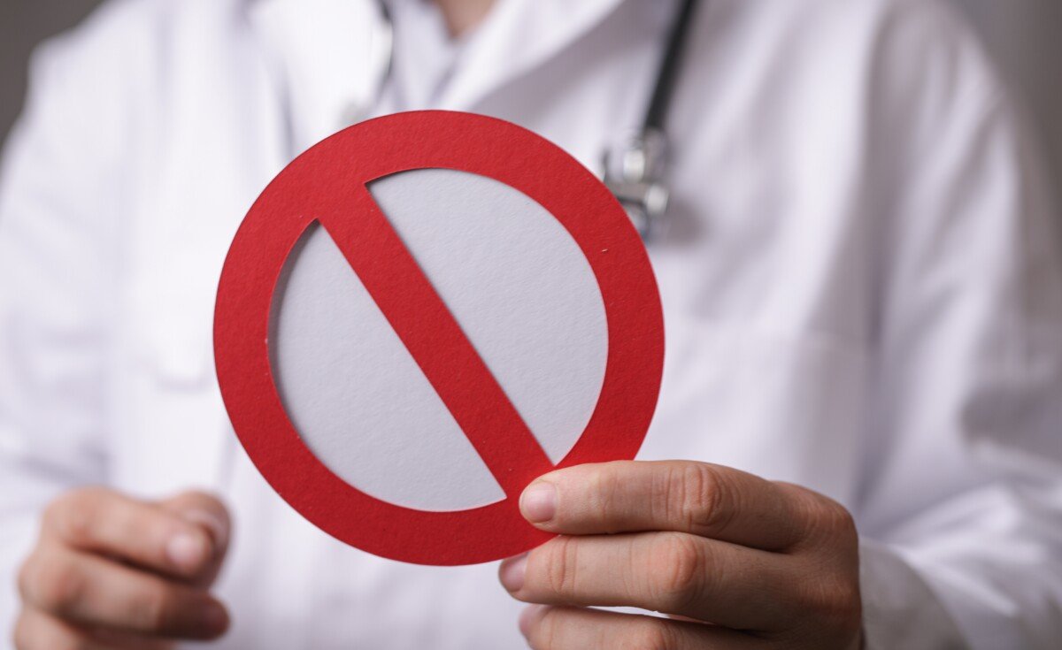 is it illegal to not have health insurance