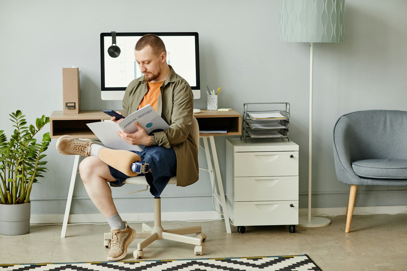 cheapest homeowners insurance