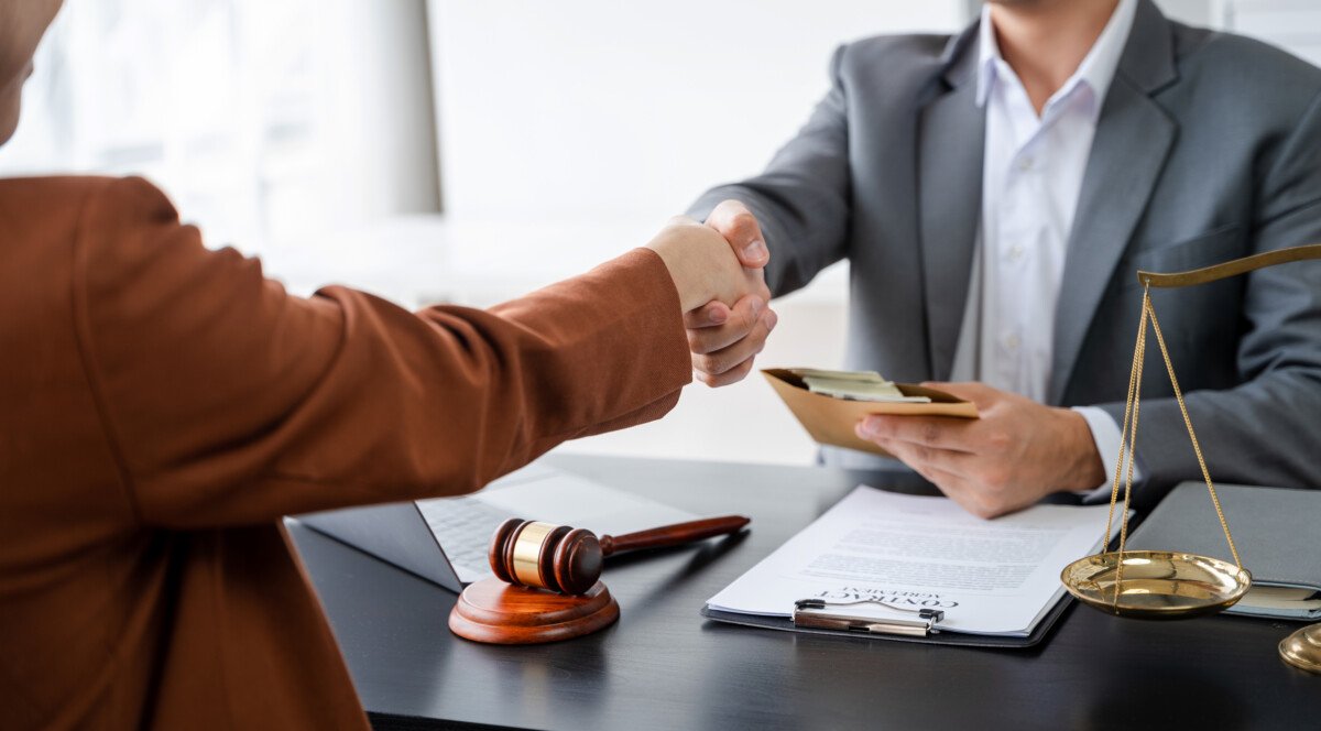is it worth getting an attorney for a car accident