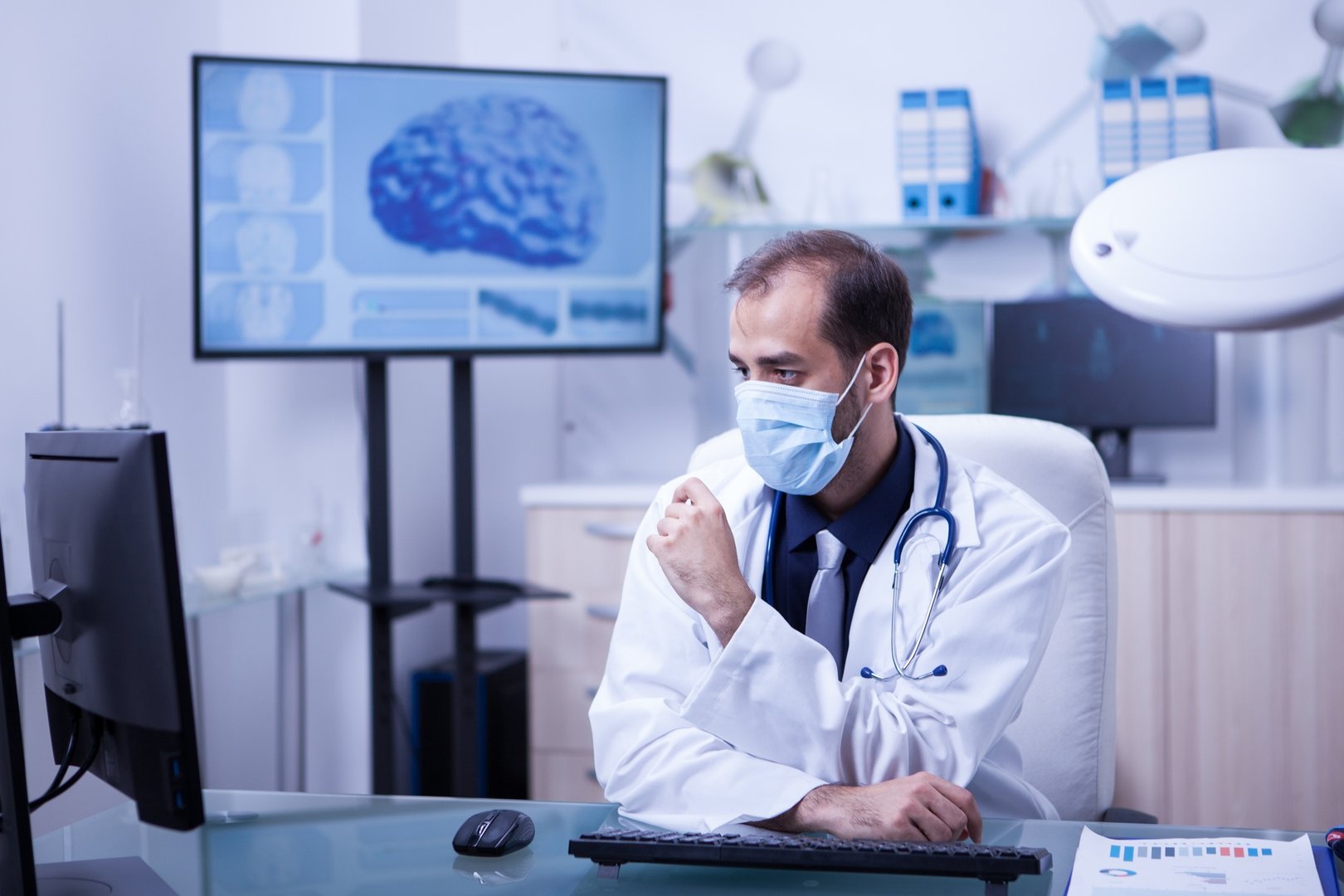 is levothyroxine covered by medicare 2024