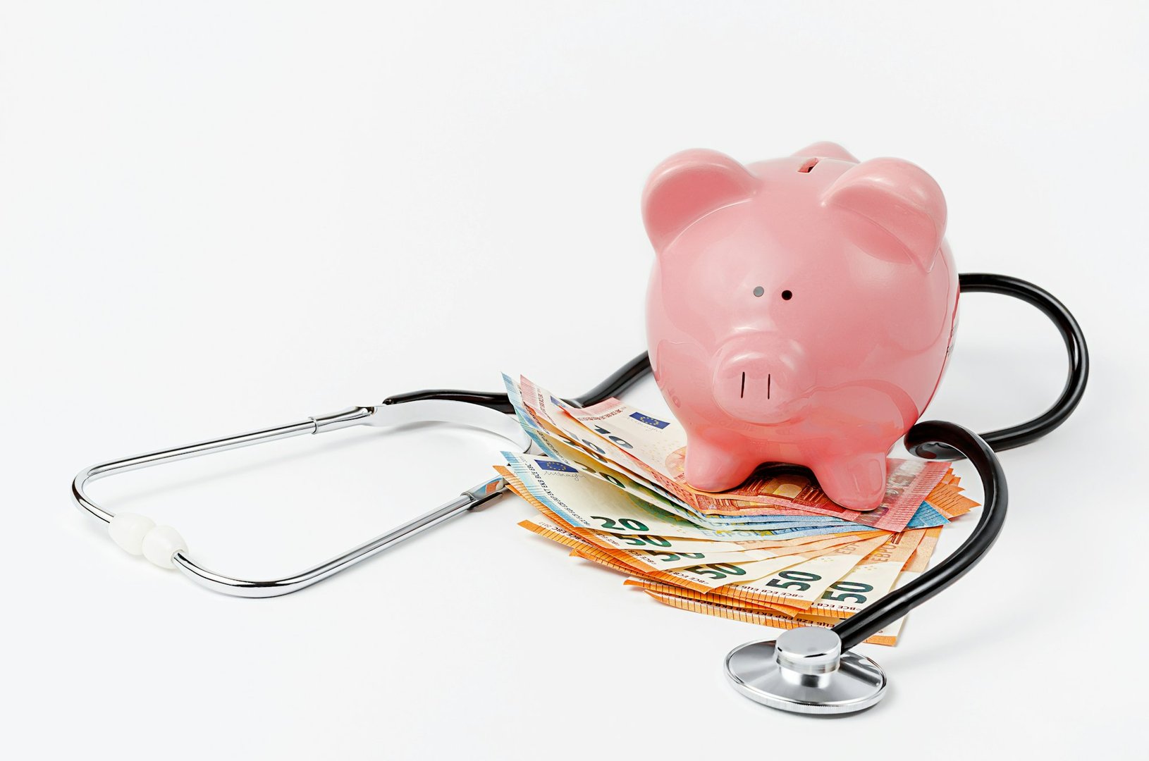 Medicare Coverage