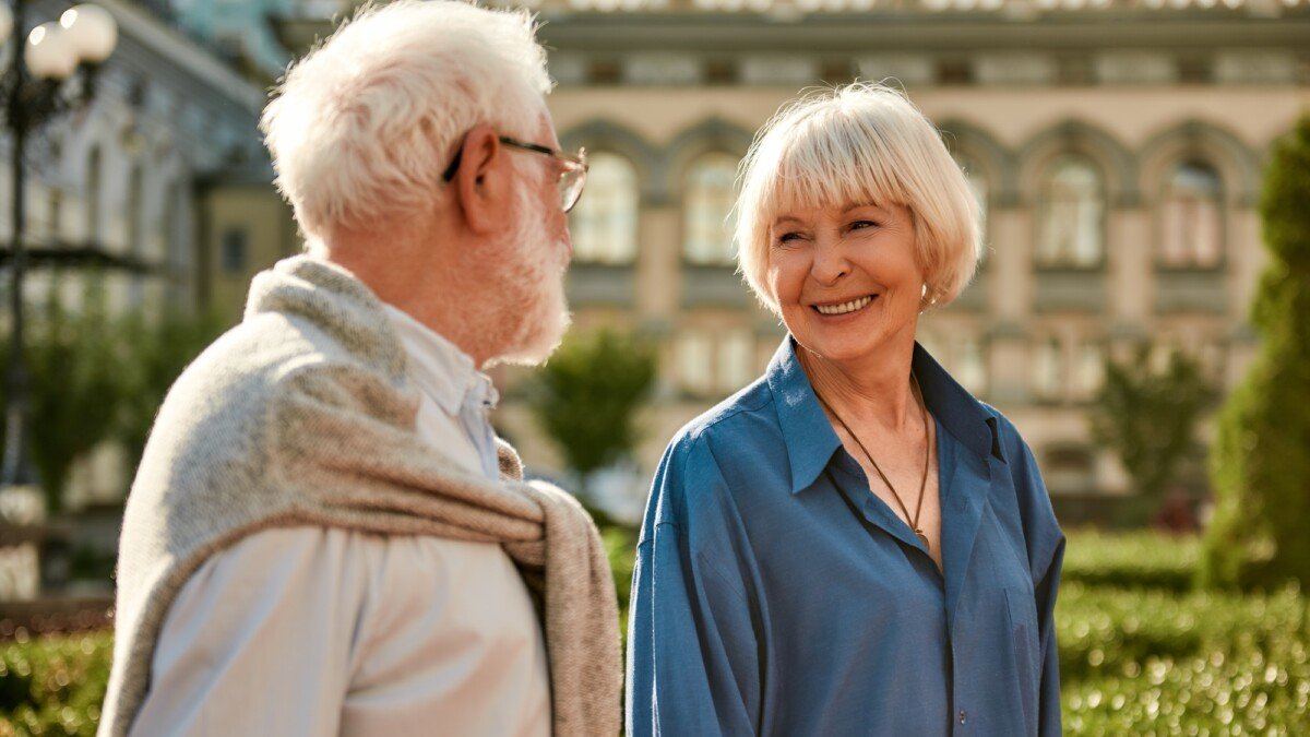 is medicare age changing to 67