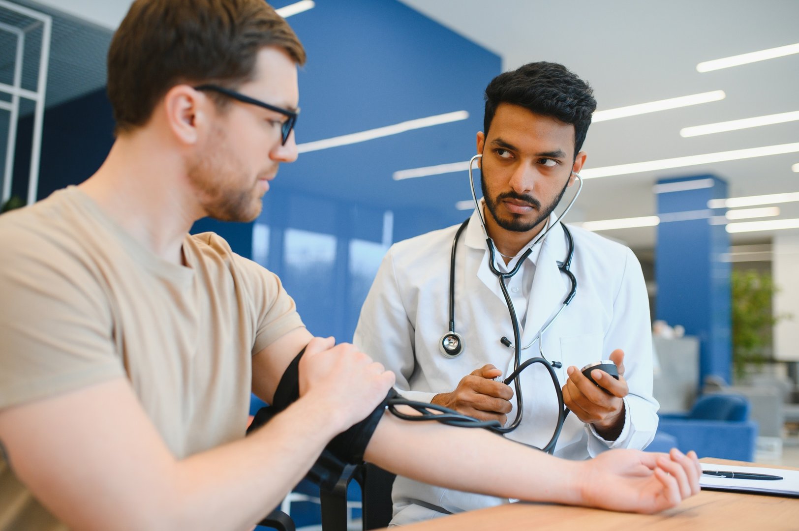 is medicare and medicaid the same