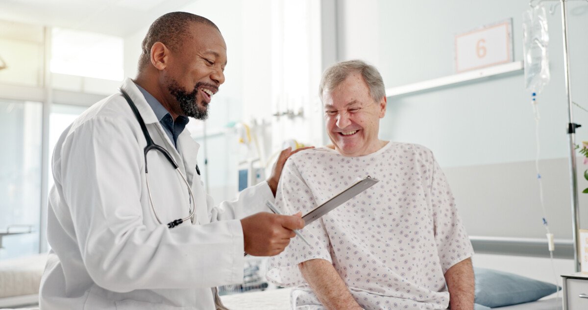 is medicare being cut