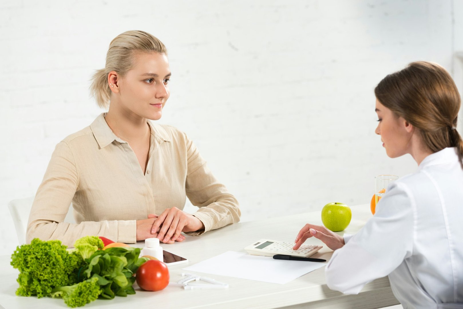 is medicare food alowance a scam