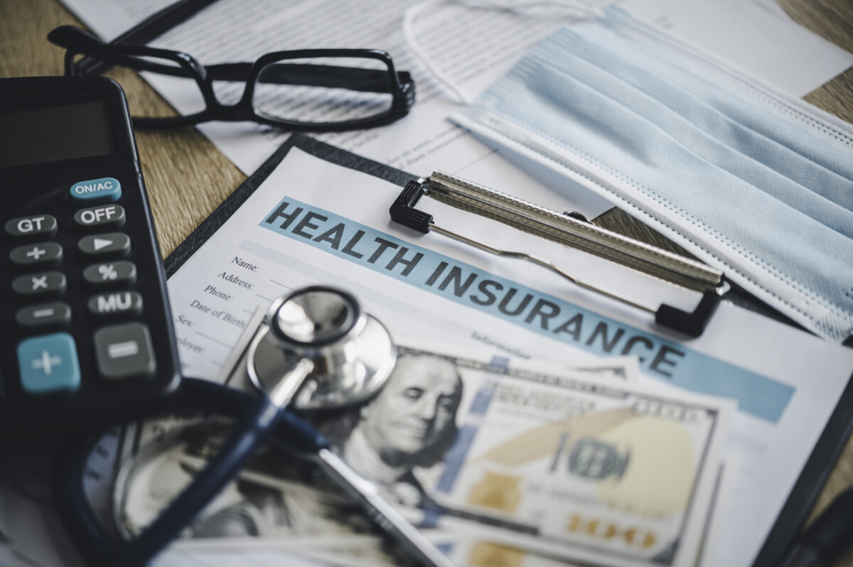 Is Obamacare Public or Private Insurance? Find Out Now