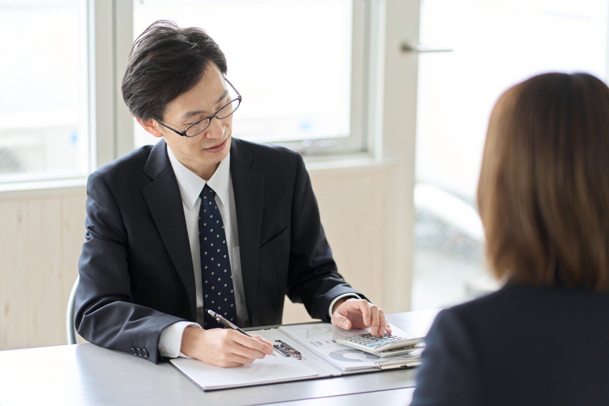 is personal injury settlements taxable