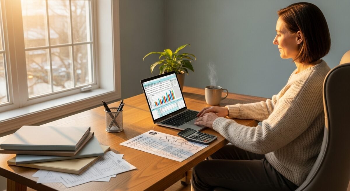 is social security disability taxable