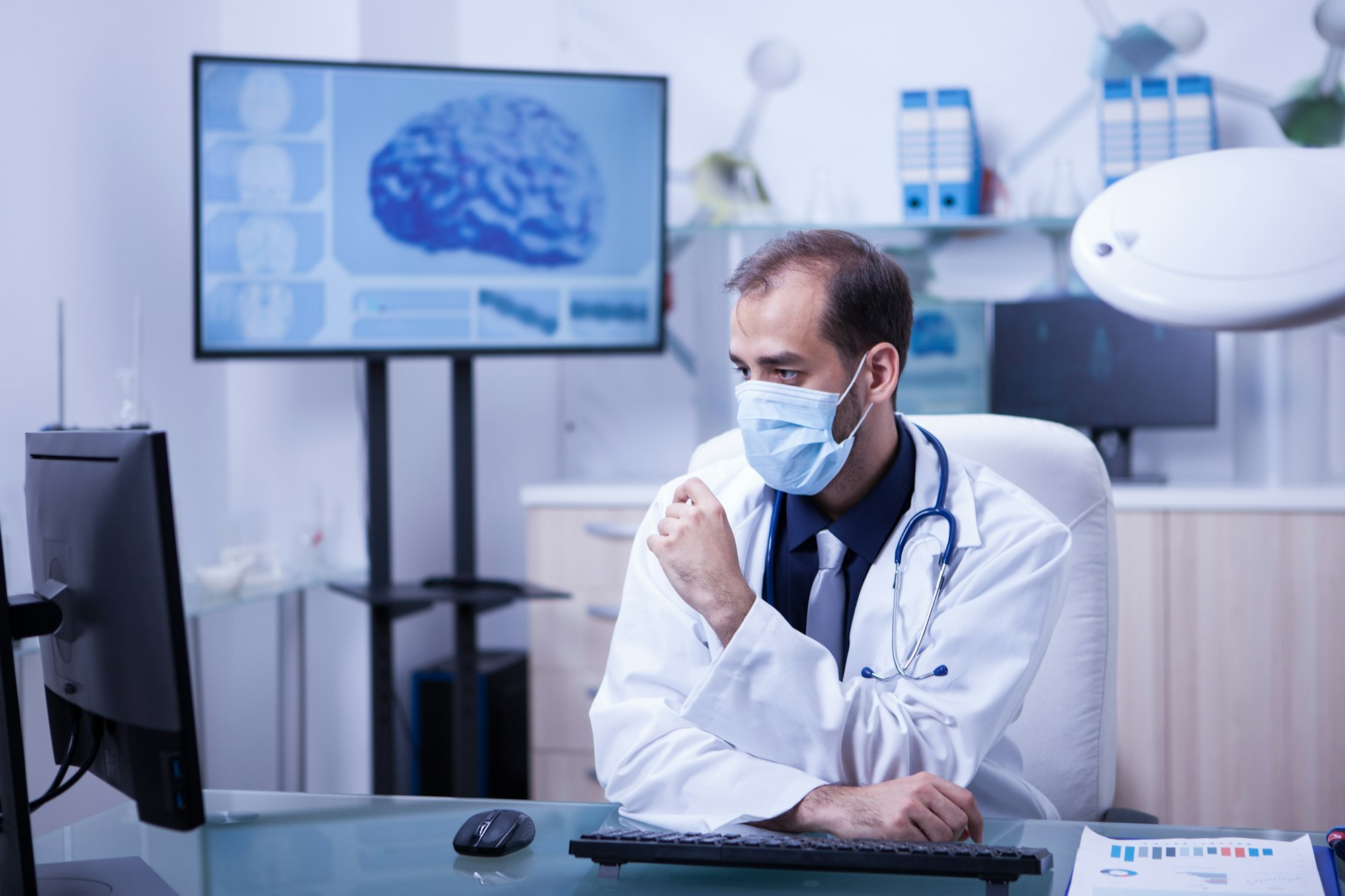 Is Spravato Covered by Medicare? Essential 2024 Guide
