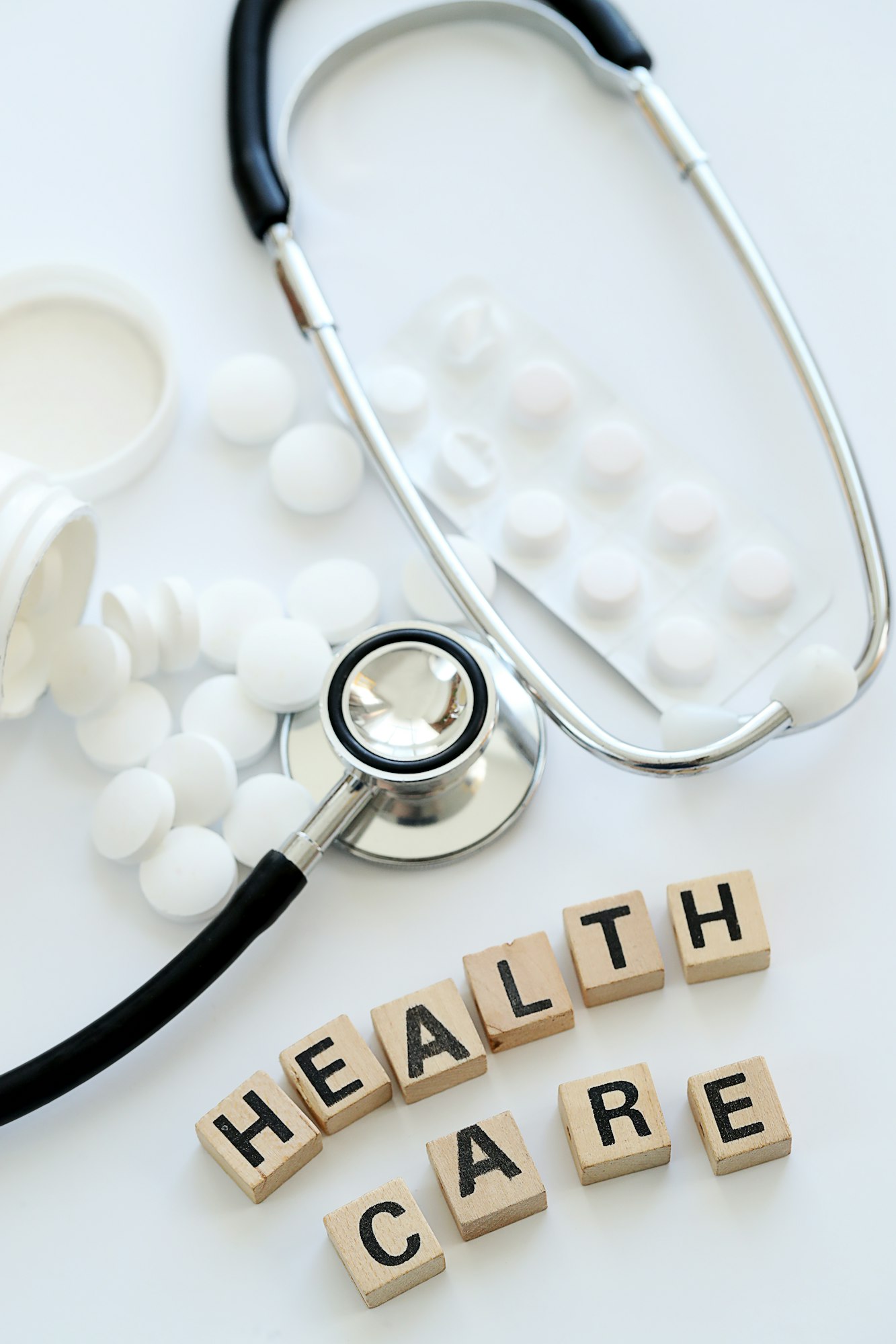 Exploring the Affordable Care Act: Still Making Waves?