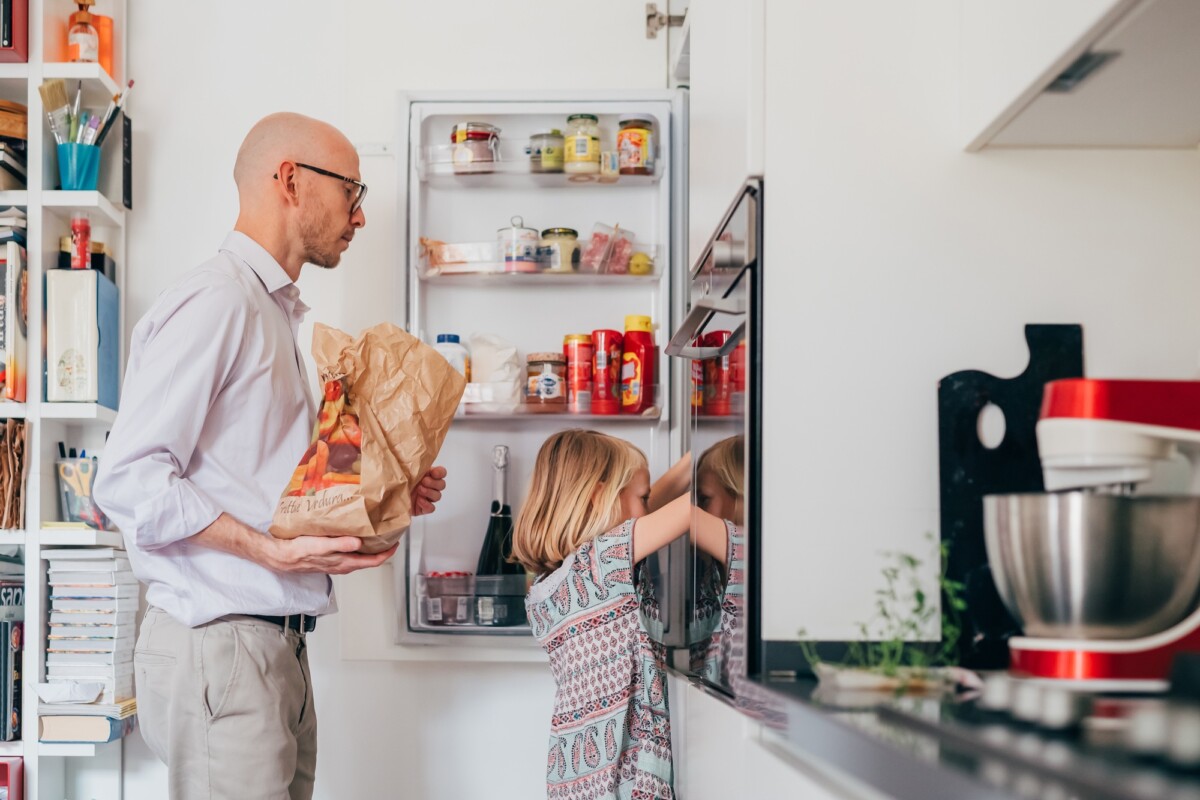 Is the Medicare Grocery Allowance Real? Understanding the Benefits and Eligibility