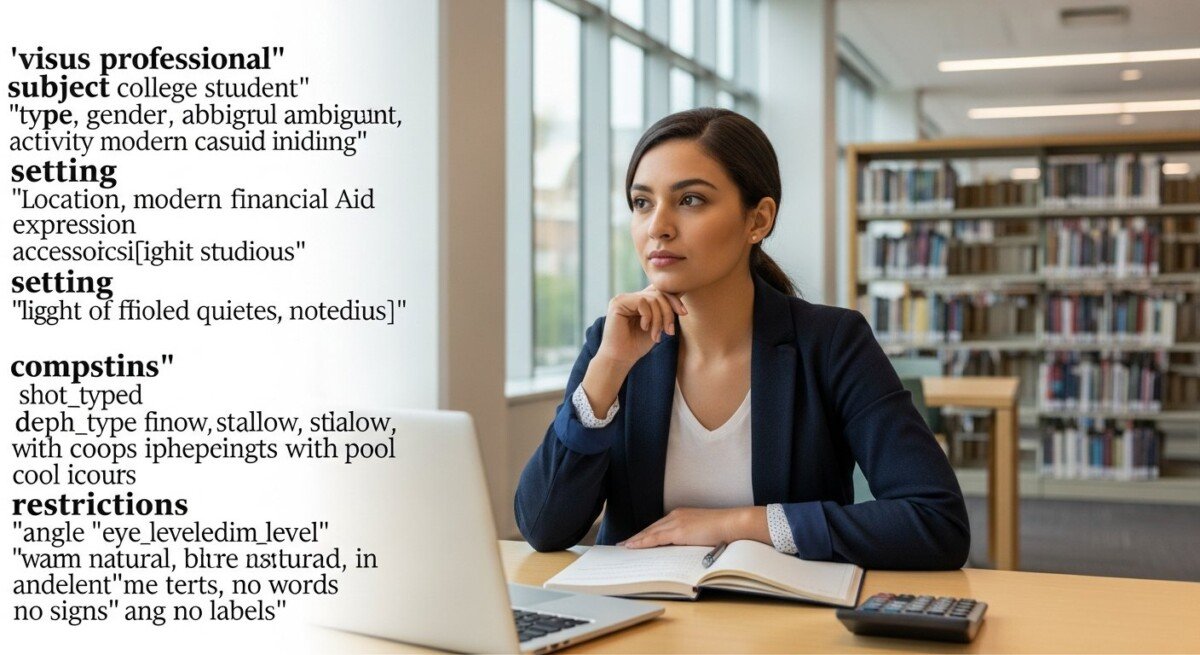 fafsa maximum income cutoff