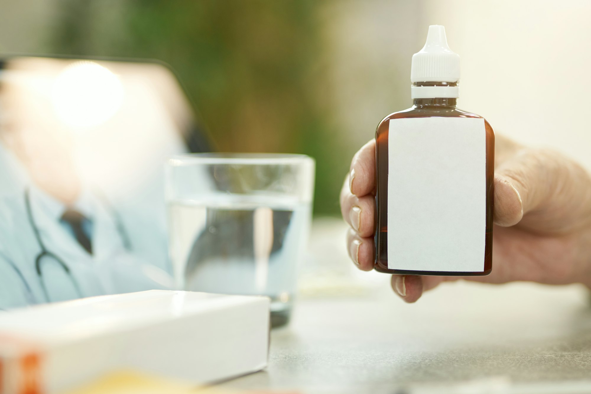 Is There a Generic for Xarelto? Exploring Your Options for Affordable Anticoagulants