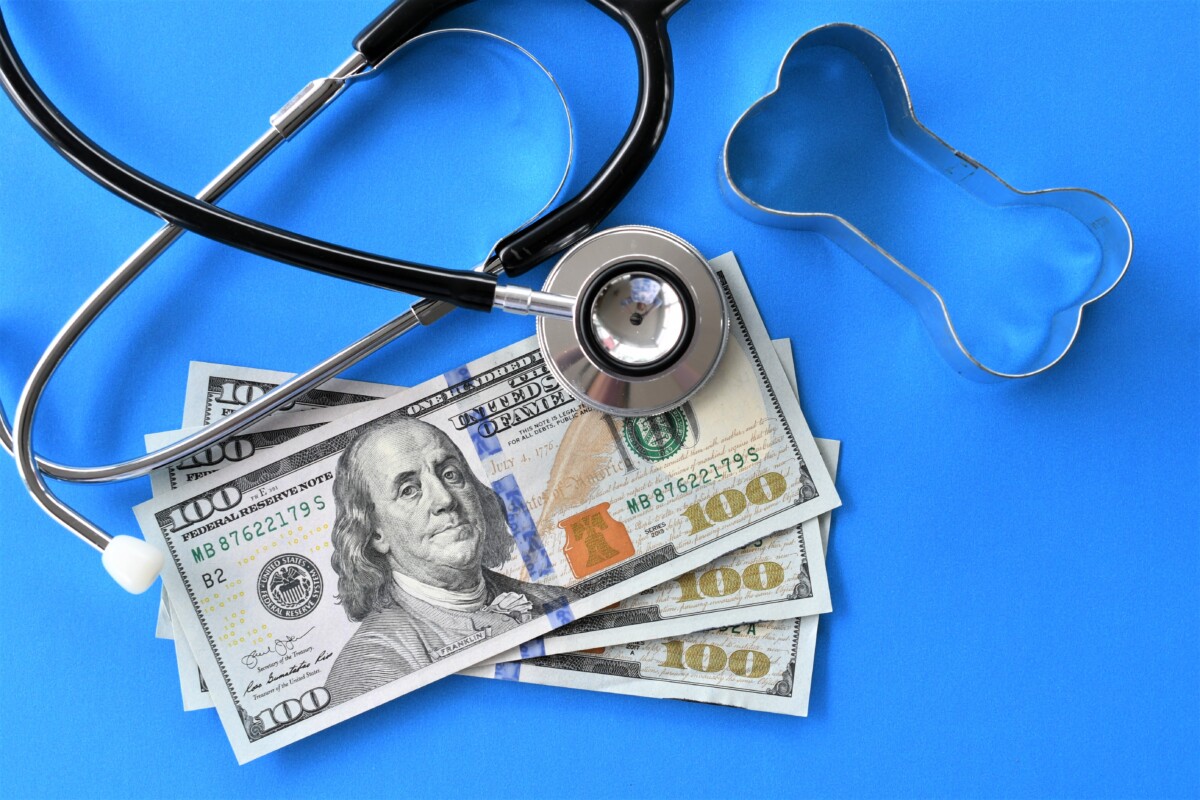 Is There a Tax Credit for Health Insurance in 2026? Get the Facts
