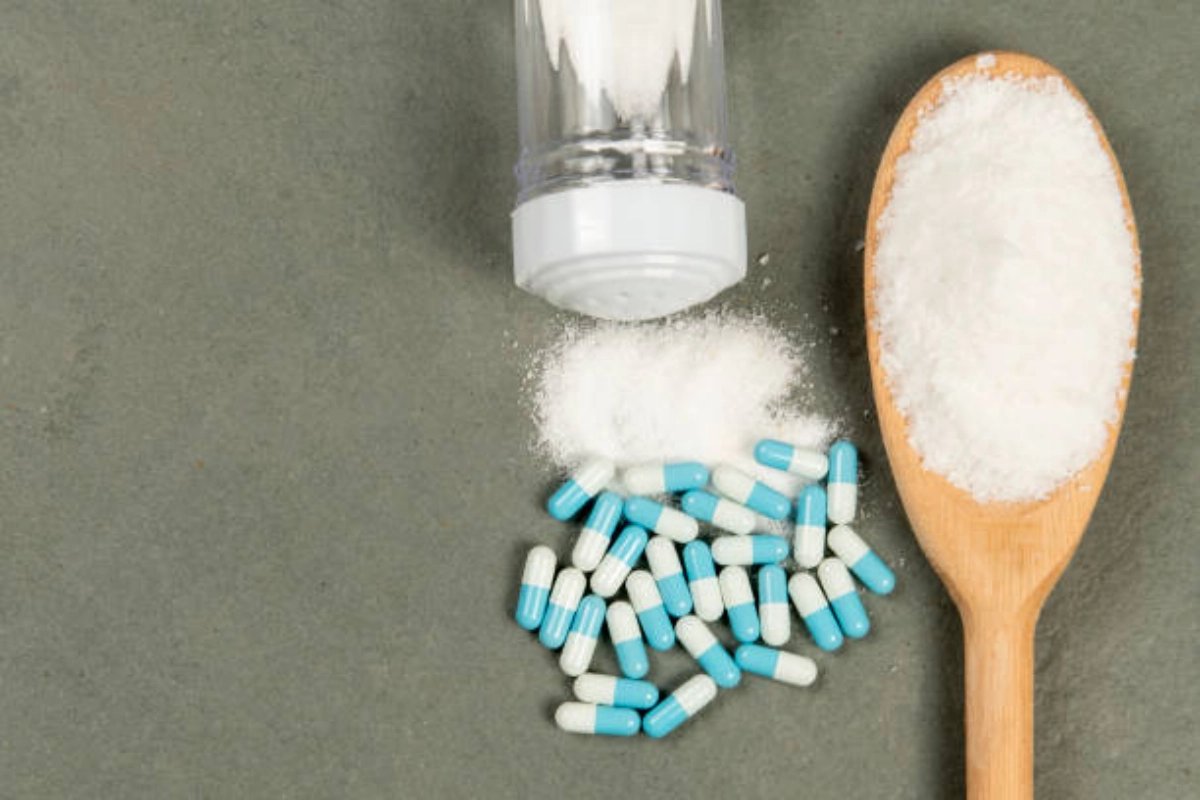 talcum powder ovarian cancer lawyer