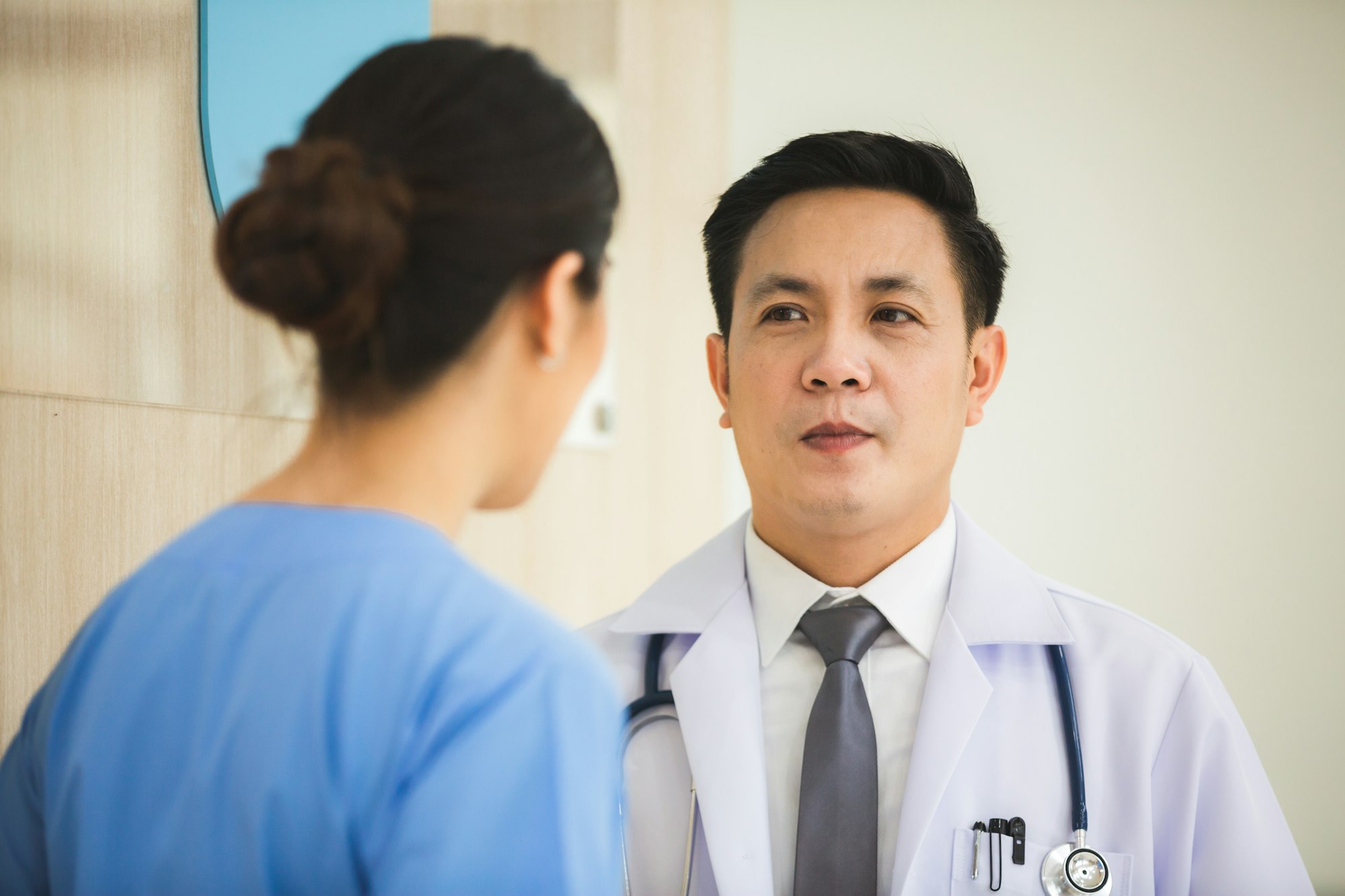 Healthcare Assurance: UnitedHealthcare Community Plan Medicaid in Michigan
