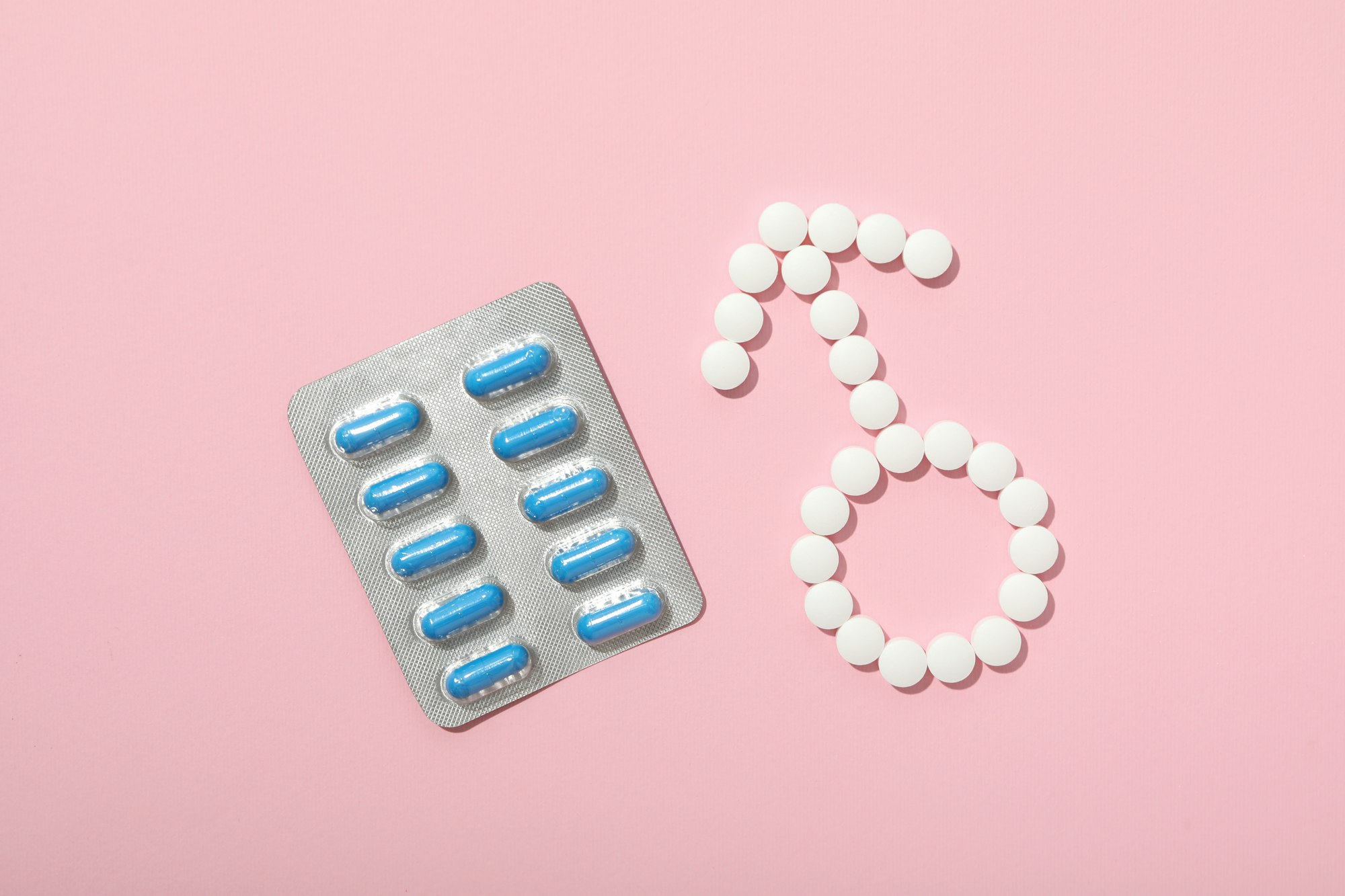 Is Viagra Covered by Insurance? Your Comprehensive Guide to Coverage Options