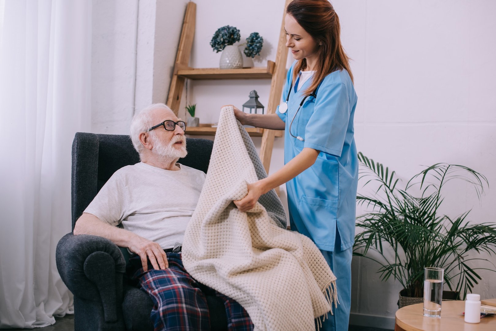 is wegovy covered by medicare