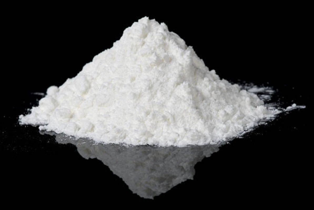 talcum powder ovarian cancer lawyer