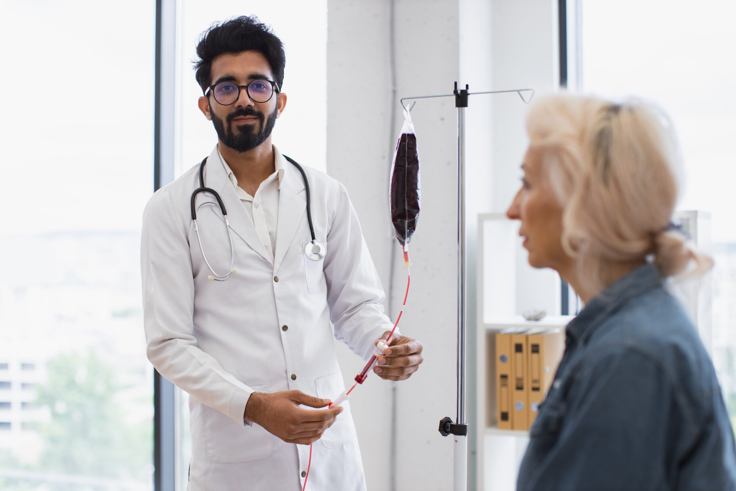 International Insight: ISO Student Health Insurance Roadmap for USA Students