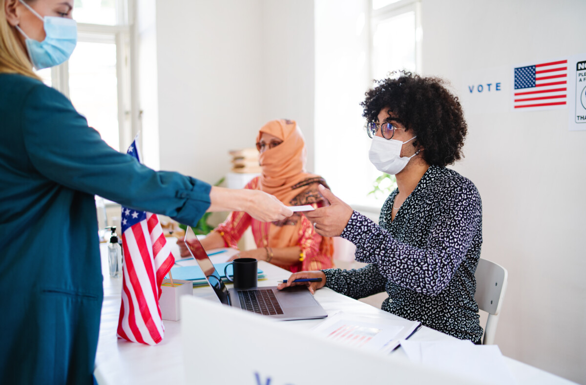 Stay Covered with J1 Health Insurance USA: Affordable and Reliable