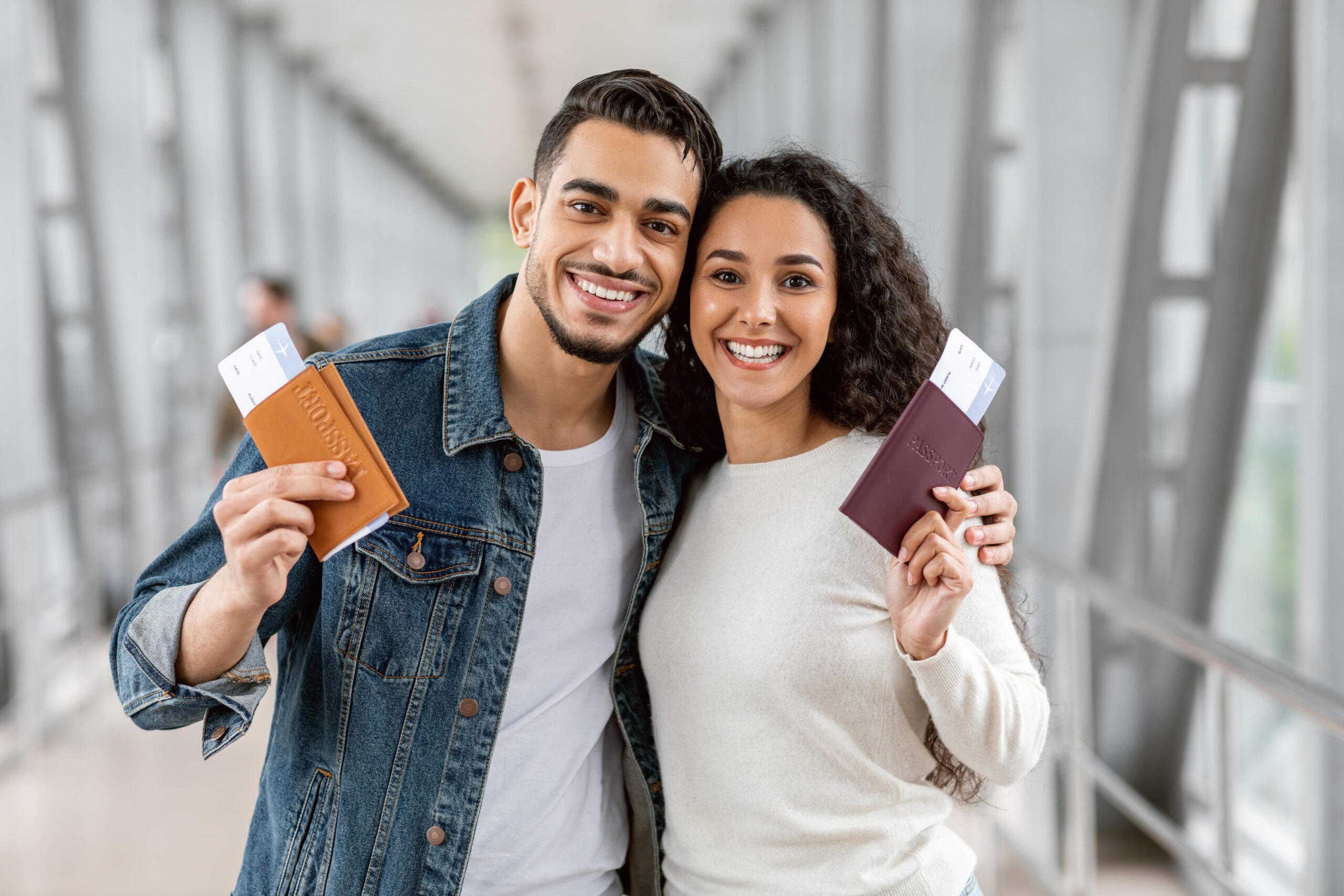 J1 Visa Health Insurance: Unlocking the Mysteries