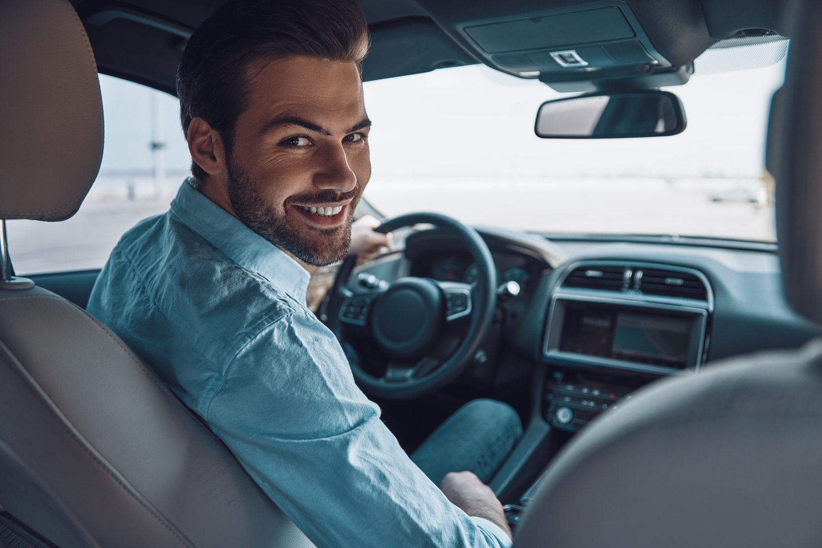 Jail time for driving without car insurance