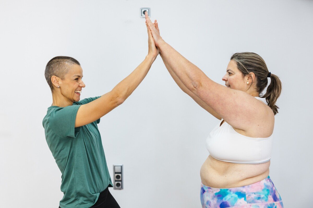 jardiance and weight loss