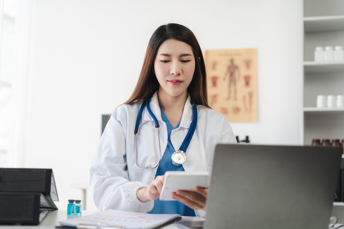 Jardiance cost with Medicare