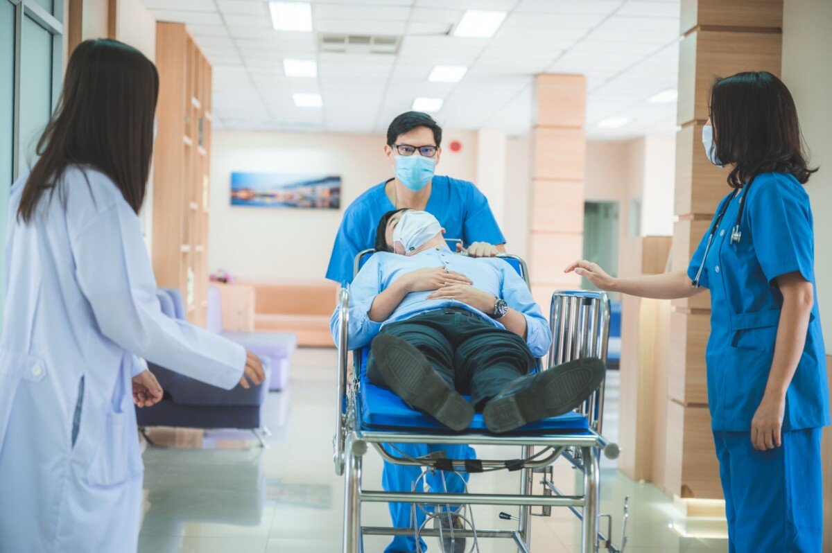 jardiance for heart failure