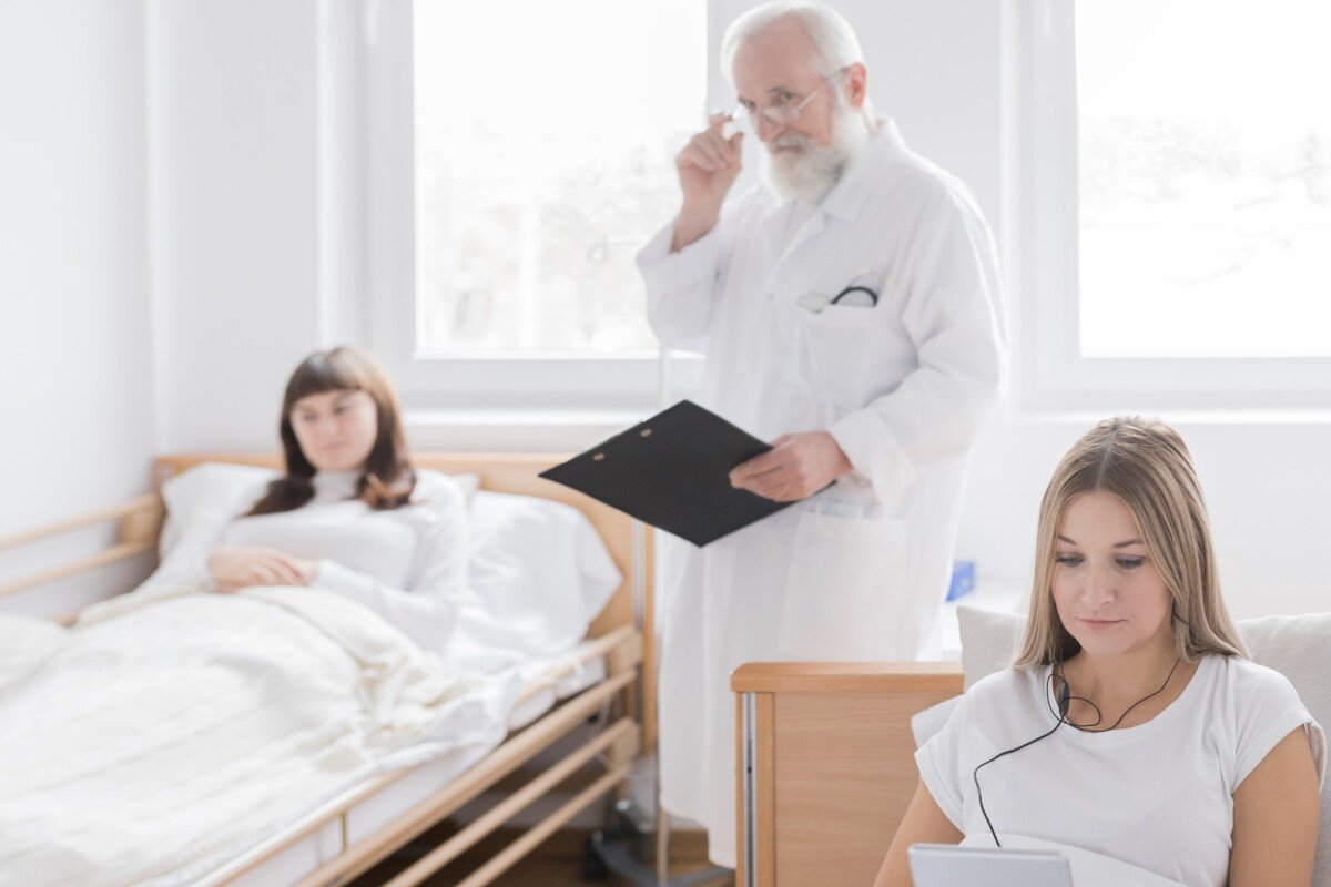 jencare medical