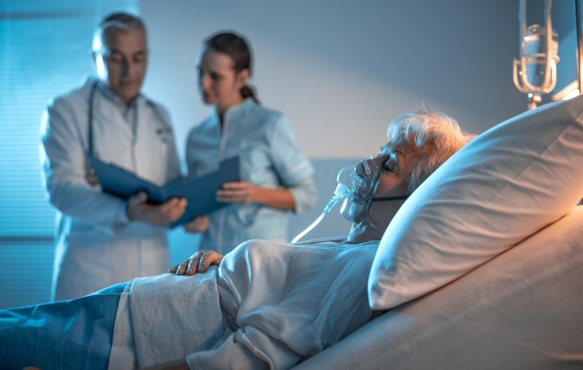 jencare senior medical center