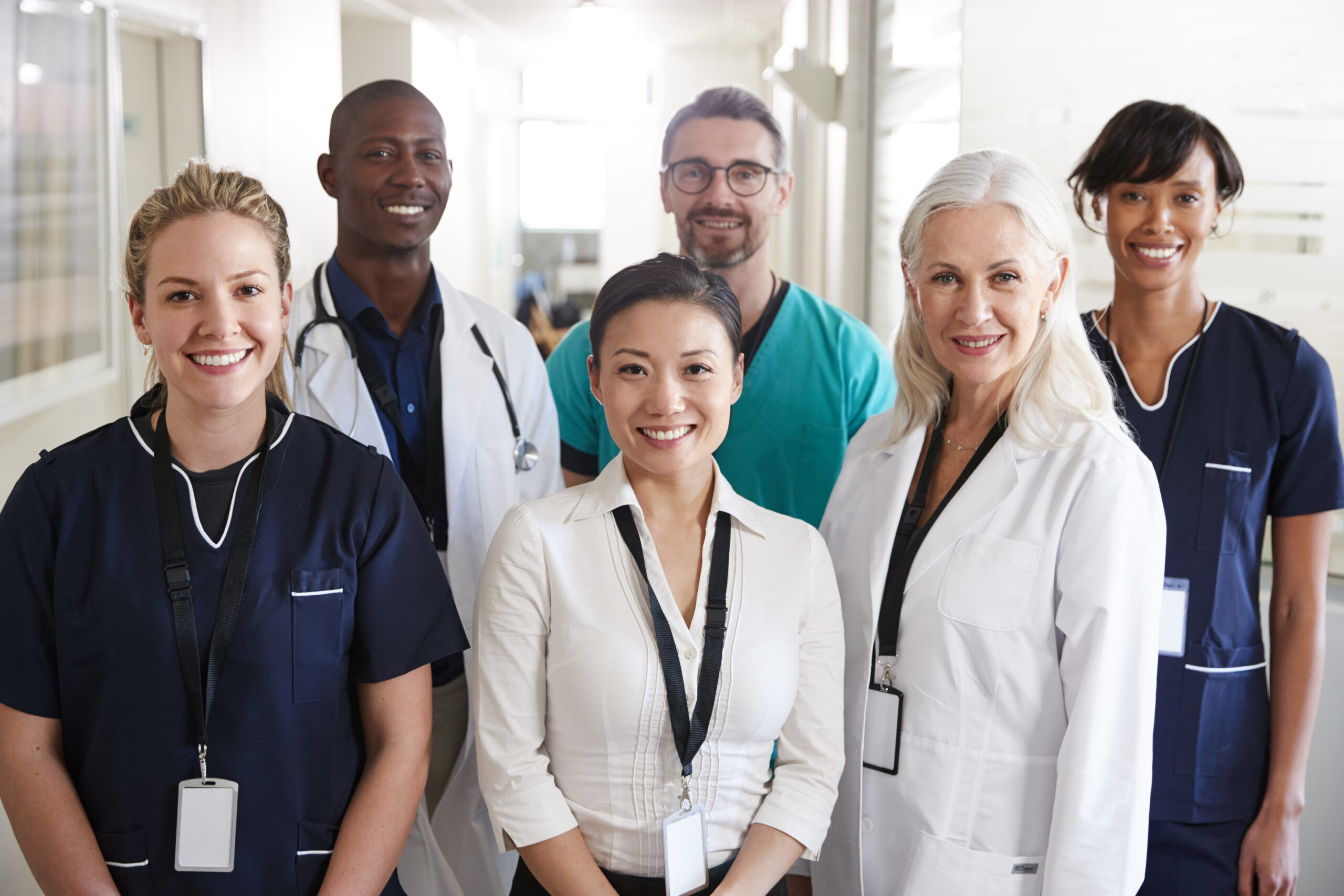 Jet-Set Secure: Navigating Overseas Adventures with Health Insurance