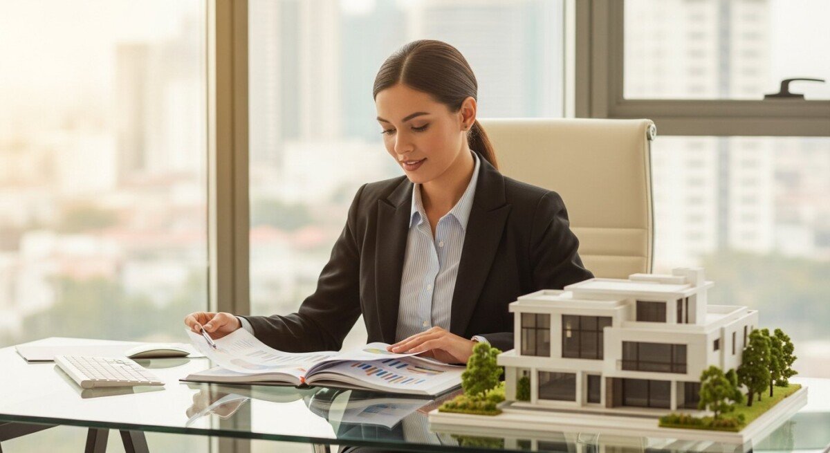 jumbo mortgage leads providers