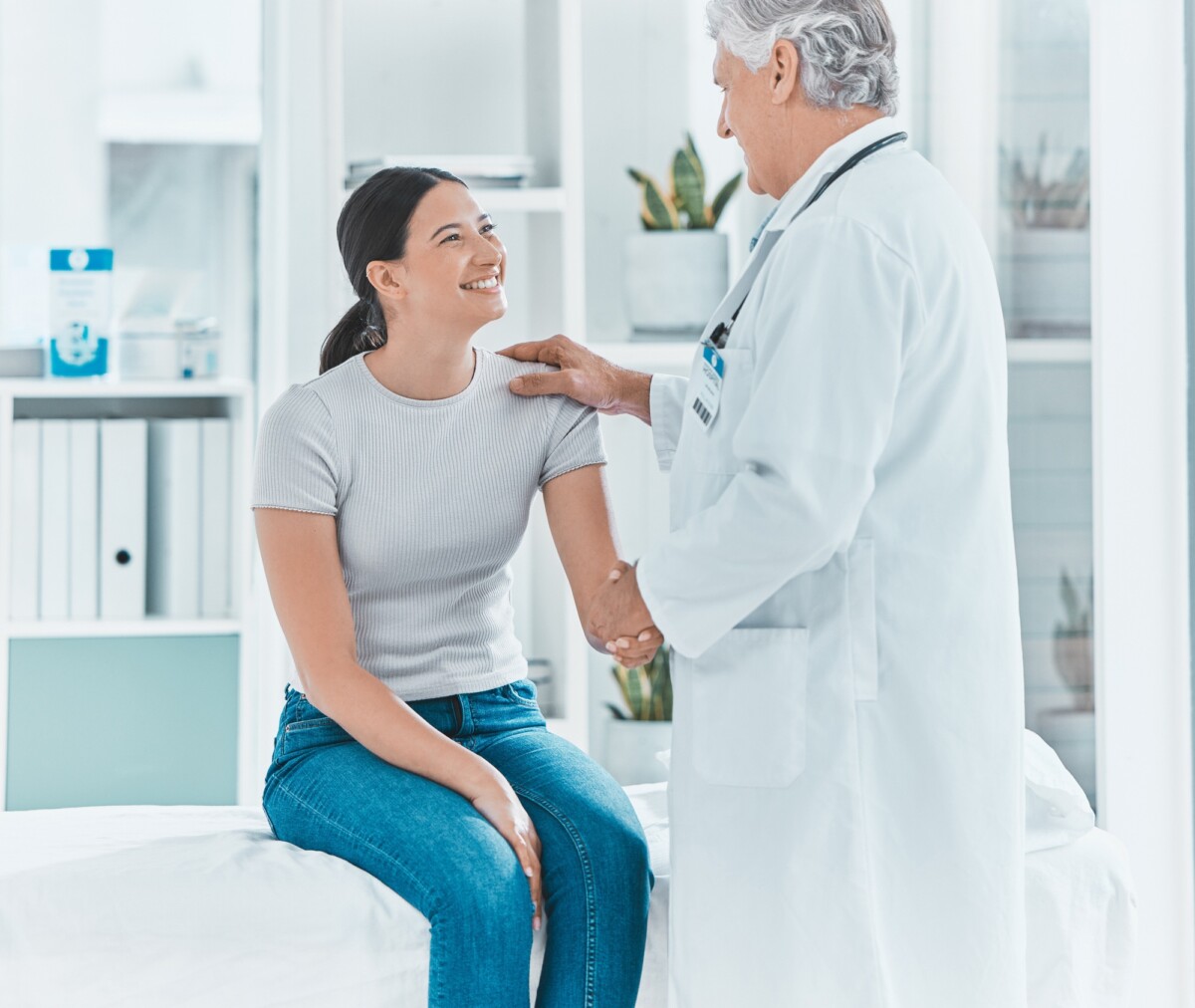 Discover the Best Health Insurance in Kahului HI for Your Needs