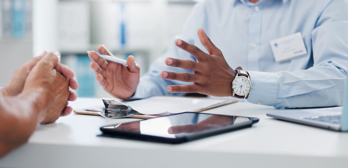 Discover the Best Health Insurance Options in Kailua HI for Your Family