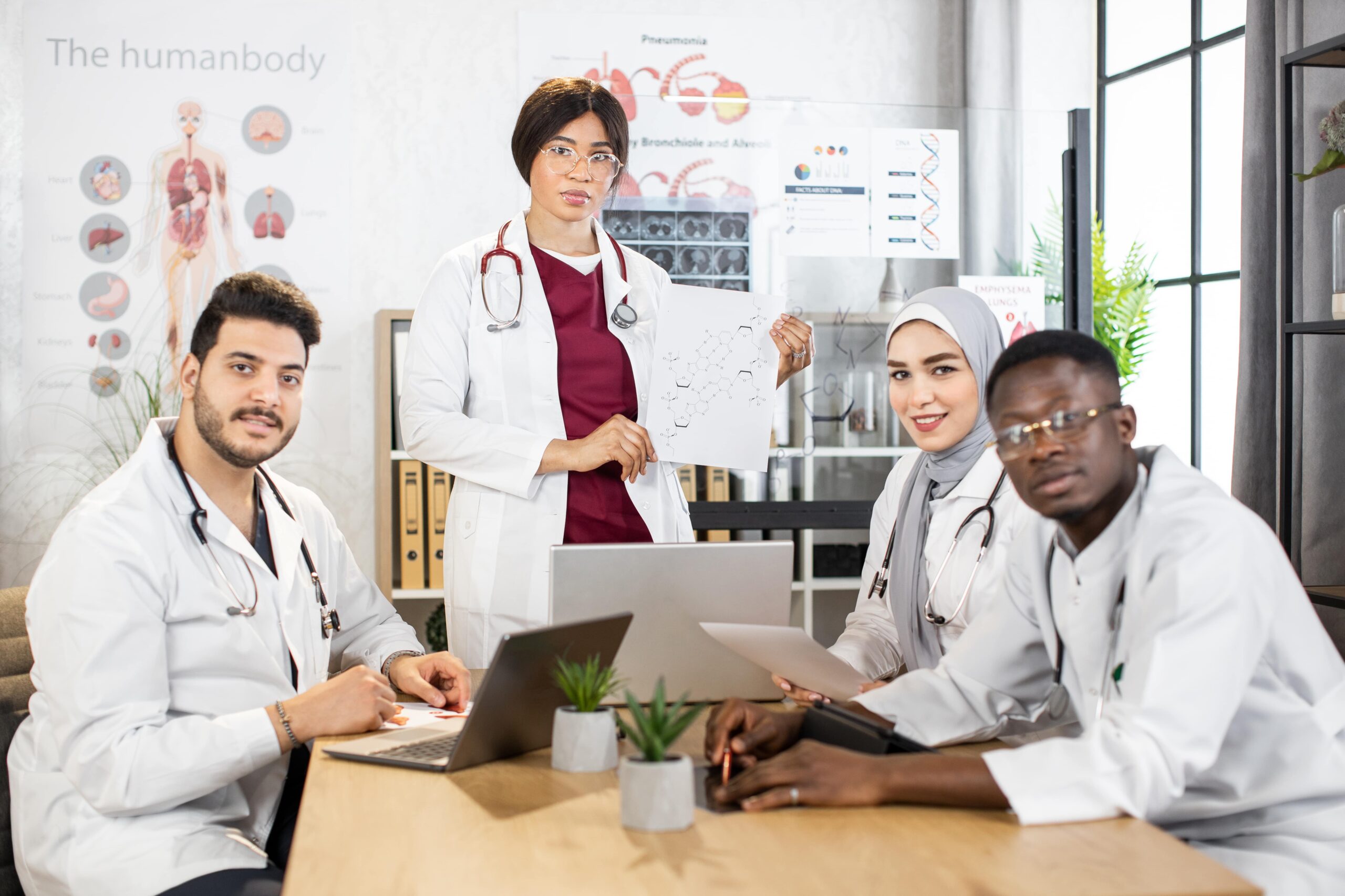 Kaiser Health Insurance Reviews: Your Comprehensive Guide