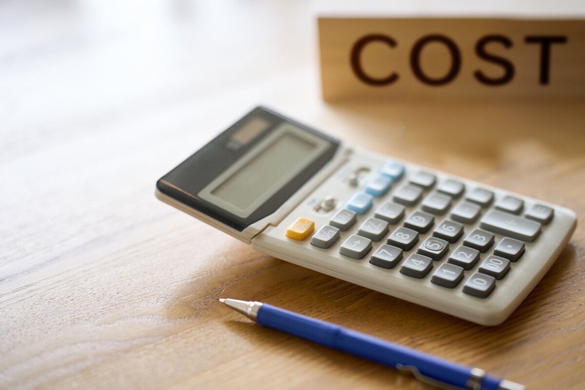 Kaiser Microneedling Cost Explained – Budget-Friendly Options