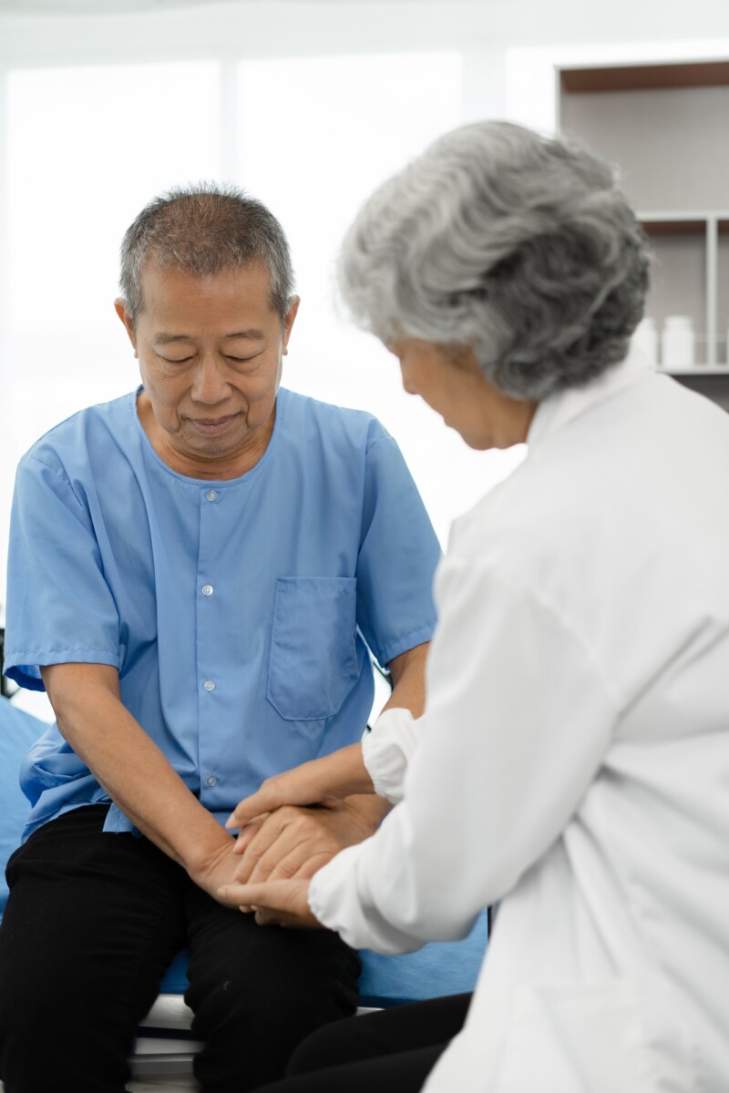 Understanding Health Insurance in Kalispell, MT
