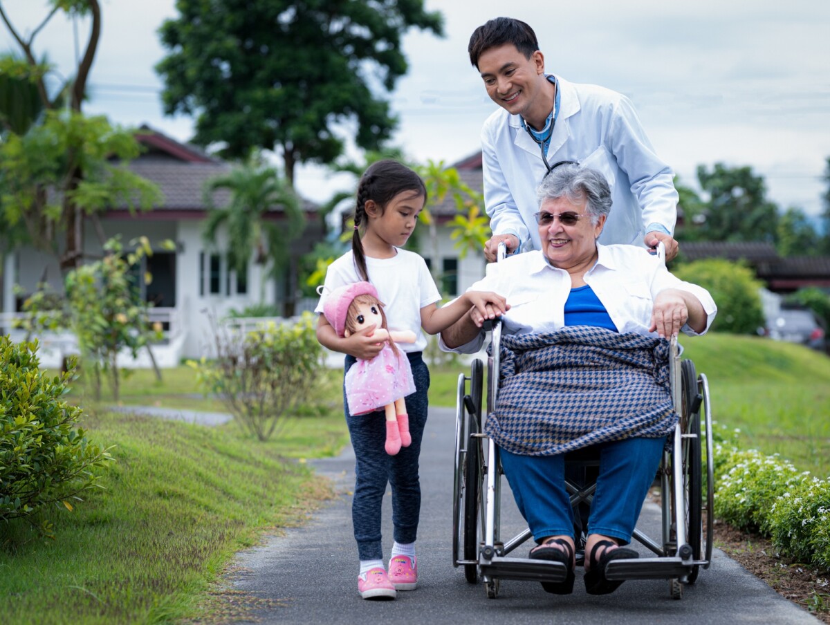 Discover the Best Health Insurance in Kaneohe HI for Your Needs