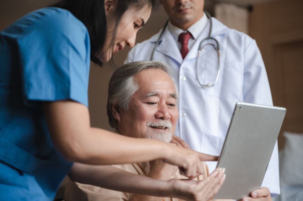Discover the Best Health Insurance Options in Kansas City KS